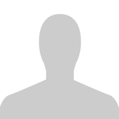 Mariele - Sextreff in Werben (Elbe) Profil von Mariele, 36 Jahre, Sextreff in Werben (Elbe) (Sachsen-Anhalt)