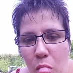 Manal - Sextreff in Zahna-Elster Profil von Manal, 43 Jahre, Sextreff in Zahna-Elster (Sachsen-Anhalt)