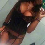 Marithe - Sextreff in Ditfurt Profil von Marithe, 30 Jahre, Sextreff in Ditfurt (Sachsen-Anhalt)