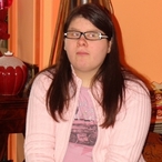 Loreline - Sextreff in Nemsdorf-Göhrendorf Profil von Loreline, 28 Jahre, Sextreff in Nemsdorf-Göhrendorf (Sachsen-Anhalt)