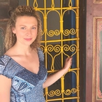 Chrisly - Sextreff in Südliches Anhalt Profil von Chrisly, 25 Jahre, Sextreff in Südliches Anhalt (Sachsen-Anhalt)