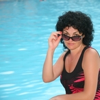 Glady - Sextreff in Edersleben Profil von Glady, 40 Jahre, Sextreff in Edersleben (Sachsen-Anhalt)