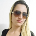 Brunhild - Sextreff in Güsten Profil von Brunhild, 29 Jahre, Sextreff in Güsten (Sachsen-Anhalt)