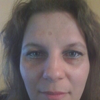 Nolwenn - Sextreff in Edersleben Profil von Nolwenn, 34 Jahre, Sextreff in Edersleben (Sachsen-Anhalt)