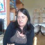 Engracia - Sextreff in Barnstädt Profil von Engracia, 33 Jahre, Sextreff in Barnstädt (Sachsen-Anhalt)