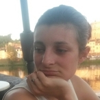 Krystyna - Sextreff in Eilsleben Profil von Krystyna, 38 Jahre, Sextreff in Eilsleben (Sachsen-Anhalt)