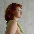 Liria - Sextreff in Hecklingen Profil von Liria, 30 Jahre, Sextreff in Hecklingen (Sachsen-Anhalt)