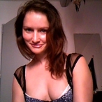 Amélie - Sextreff in Querfurt Profil von Amélie, 23 Jahre, Sextreff in Querfurt (Sachsen-Anhalt)