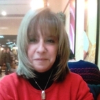 Ingvild - Sextreff in Mertendorf Profil von Ingvild, 25 Jahre, Sextreff in Mertendorf (Sachsen-Anhalt)
