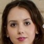 Myriana - Sextreff in Karsdorf Profil von Myriana, 38 Jahre, Sextreff in Karsdorf (Sachsen-Anhalt)