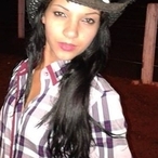 Kelcy - Sextreff in Calbe (Saale) Profil von Kelcy, 27 Jahre, Sextreff in Calbe (Saale) (Sachsen-Anhalt)