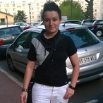 Diouma - Sextreff in Zahna-Elster Profil von Diouma, 34 Jahre, Sextreff in Zahna-Elster (Sachsen-Anhalt)