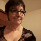Aniela - Sextreff in Sangerhausen Profil von Aniela, 29 Jahre, Sextreff in Sangerhausen (Sachsen-Anhalt)