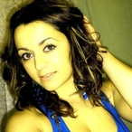 Henda - Sextreff in Ilberstedt Profil von Henda, 33 Jahre, Sextreff in Ilberstedt (Sachsen-Anhalt)