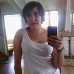 Maria-emilia - Sextreff in Kroppenstedt Profil von Maria-emilia, 24 Jahre, Sextreff in Kroppenstedt (Sachsen-Anhalt)