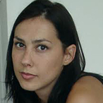 Tycia - Sextreff in Könnern Profil von Tycia, 35 Jahre, Sextreff in Könnern (Sachsen-Anhalt)