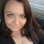 Ange-marie - Sextreff in Tangerhütte Profil von Ange-marie, 34 Jahre, Sextreff in Tangerhütte (Sachsen-Anhalt)