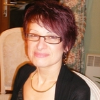 Laurane - Sextreff in Querfurt Profil von Laurane, 42 Jahre, Sextreff in Querfurt (Sachsen-Anhalt)