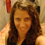 Jessica - Sextreff in Altenhausen Profil von Jessica, 28 Jahre, Sextreff in Altenhausen (Sachsen-Anhalt)