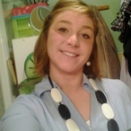 Lylla - Sextreff in Tangerhütte Profil von Lylla, 45 Jahre, Sextreff in Tangerhütte (Sachsen-Anhalt)