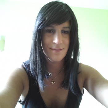 Myrtile - Sextreff in Güsten Profil von Myrtile, 36 Jahre, Sextreff in Güsten (Sachsen-Anhalt)
