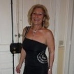 Cinthya - Sextreff in Calbe (Saale) Profil von Cinthya, 30 Jahre, Sextreff in Calbe (Saale) (Sachsen-Anhalt)