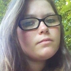 Maryanna - Sextreff in Klietz Profil von Maryanna, 41 Jahre, Sextreff in Klietz (Sachsen-Anhalt)