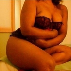 Fidelia - Sextreff in Egeln Profil von Fidelia, 35 Jahre, Sextreff in Egeln (Sachsen-Anhalt)