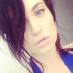 Alyah - Sextreff in Halberstadt Profil von Alyah, 29 Jahre, Sextreff in Halberstadt (Sachsen-Anhalt)