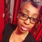 Wassila - Sextreff in Wolmirsleben Profil von Wassila, 35 Jahre, Sextreff in Wolmirsleben (Sachsen-Anhalt)