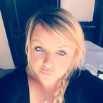 Eliana - Sextreff in Jessen (Elster) Profil von Eliana, 25 Jahre, Sextreff in Jessen (Elster) (Sachsen-Anhalt)