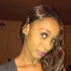 Dominique-marie - Sextreff in Schwanebeck Profil von Dominique-marie, 28 Jahre, Sextreff in Schwanebeck (Sachsen-Anhalt)