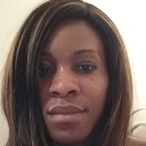 Elwenn - Sextreff in Eilsleben Profil von Elwenn, 42 Jahre, Sextreff in Eilsleben (Sachsen-Anhalt)